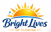 Bright Lives of Florida